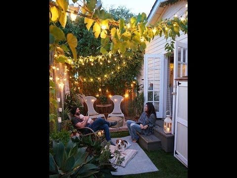 mini-patio-ideas-45_17 Мини патио идеи