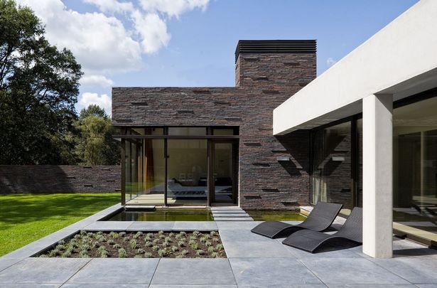 modern-concrete-patio-designs-19_12 Модерни бетонни дизайни