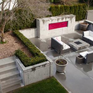 modern-concrete-patio-designs-19_3 Модерни бетонни дизайни