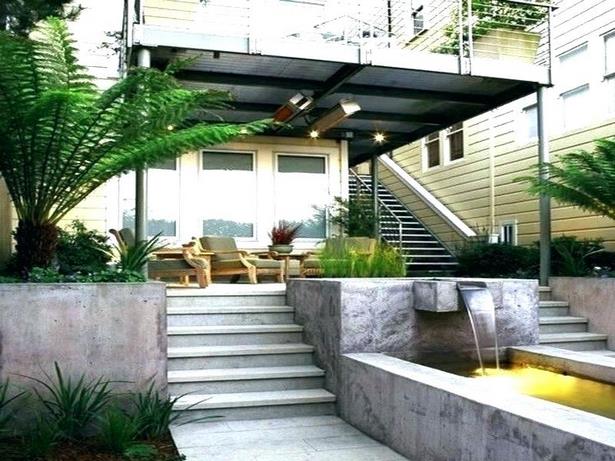 modern-concrete-patio-ideas-60_14 Модерни конкретни идеи за вътрешен двор