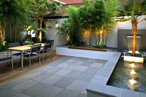 modern-concrete-patio-ideas-60_16 Модерни конкретни идеи за вътрешен двор