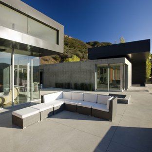 modern-concrete-patio-ideas-60_3 Модерни конкретни идеи за вътрешен двор