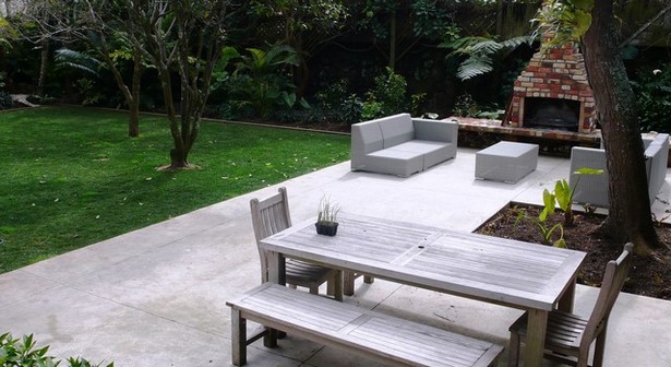 modern-concrete-patio-ideas-60_8 Модерни конкретни идеи за вътрешен двор