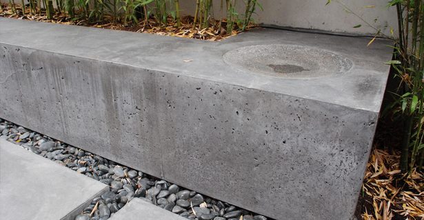 modern-concrete-patio-39_8 Модерен бетонен двор