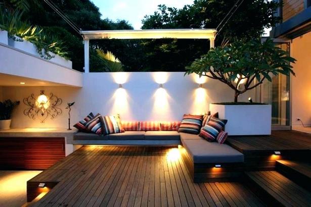 modern-patio-ideas-and-pictures-57_11 Модерни идеи за вътрешен двор и снимки
