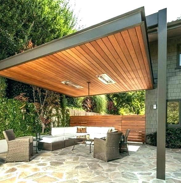 modern-patio-ideas-and-pictures-57_16 Модерни идеи за вътрешен двор и снимки