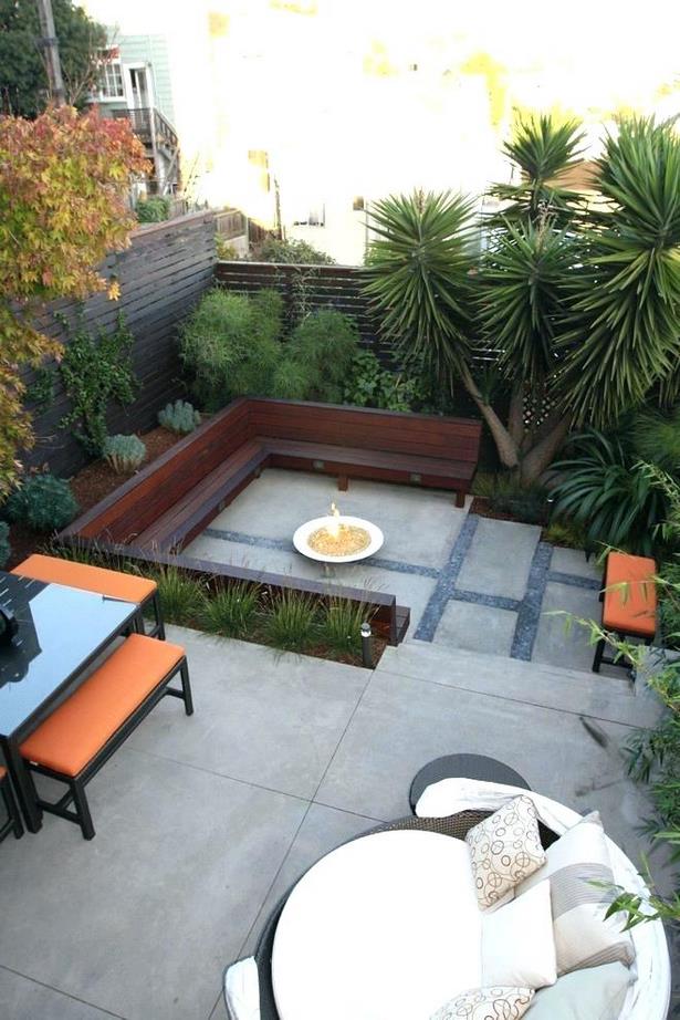 modern-patio-ideas-and-pictures-57_2 Модерни идеи за вътрешен двор и снимки
