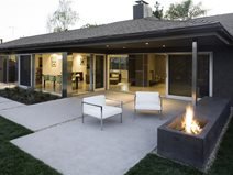 modern-patio-ideas-and-pictures-57_5 Модерни идеи за вътрешен двор и снимки