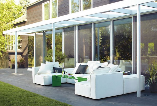 modern-patio-80_10 Модерен вътрешен двор