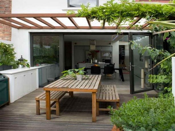 modern-small-patio-64_18 Модерен малък вътрешен двор