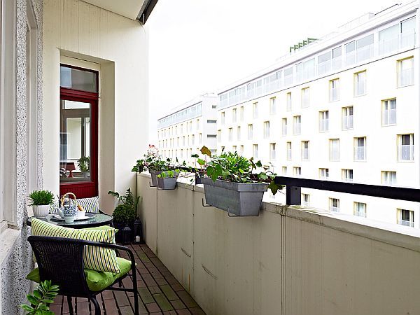 narrow-balcony-furniture-97_15 Тесни балконски мебели