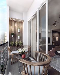 narrow-balcony-furniture-97_5 Тесни балконски мебели