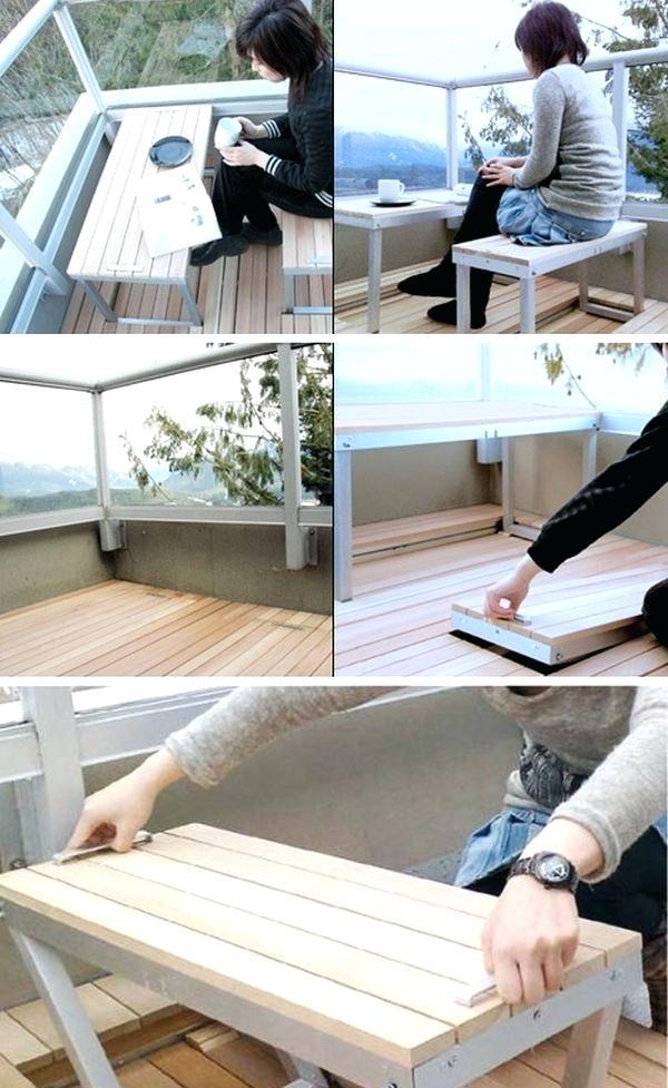 narrow-balcony-furniture-97_7 Тесни балконски мебели