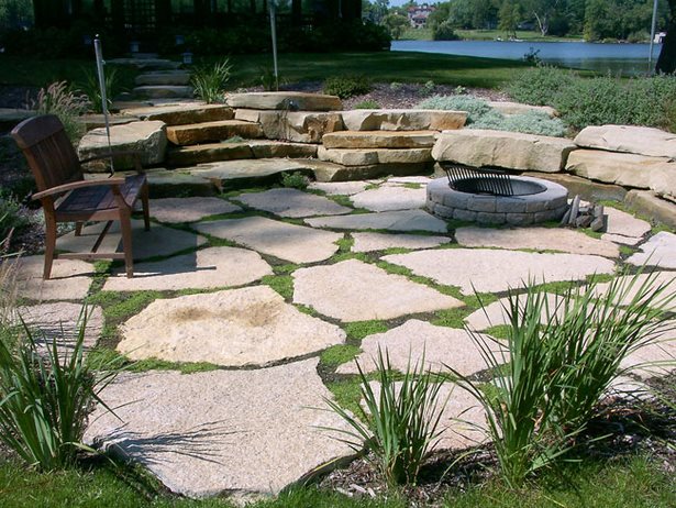 natural-flagstone-patio-96_16 Естествен камък вътрешен двор