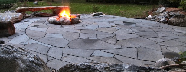 natural-flagstone-patio-96_5 Естествен камък вътрешен двор