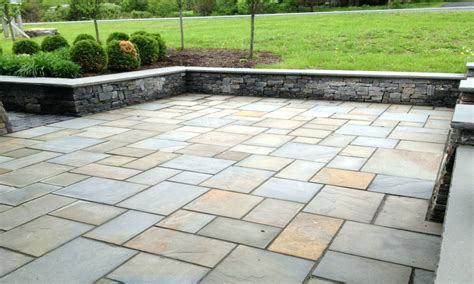 natural-stone-patio-designs-19_10 Дизайн на вътрешен двор от естествен камък