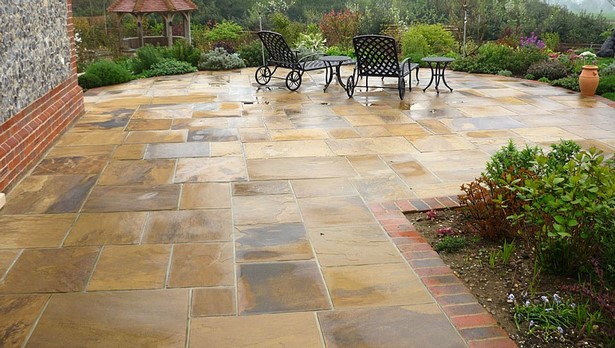 natural-stone-patio-designs-19_5 Дизайн на вътрешен двор от естествен камък