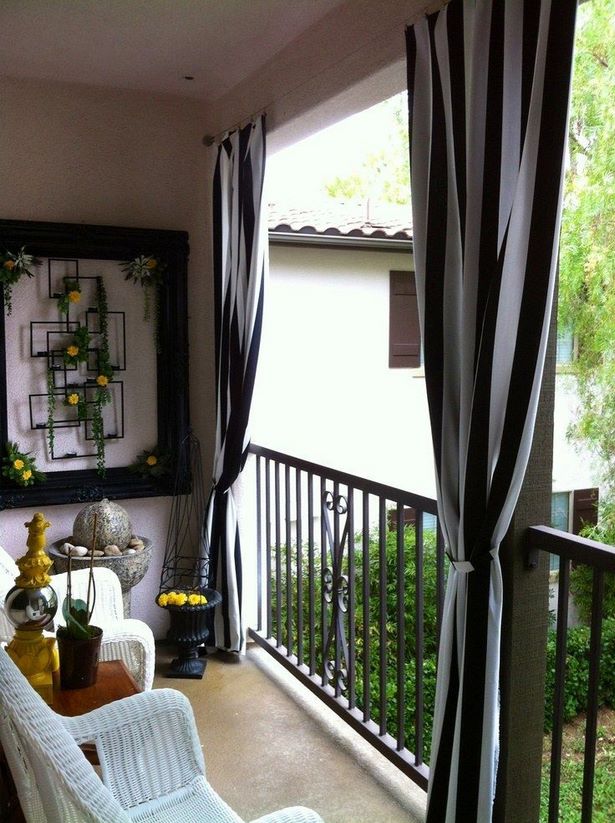 outdoor-apartment-patio-ideas-41 Открит апартамент Идеи за вътрешен двор