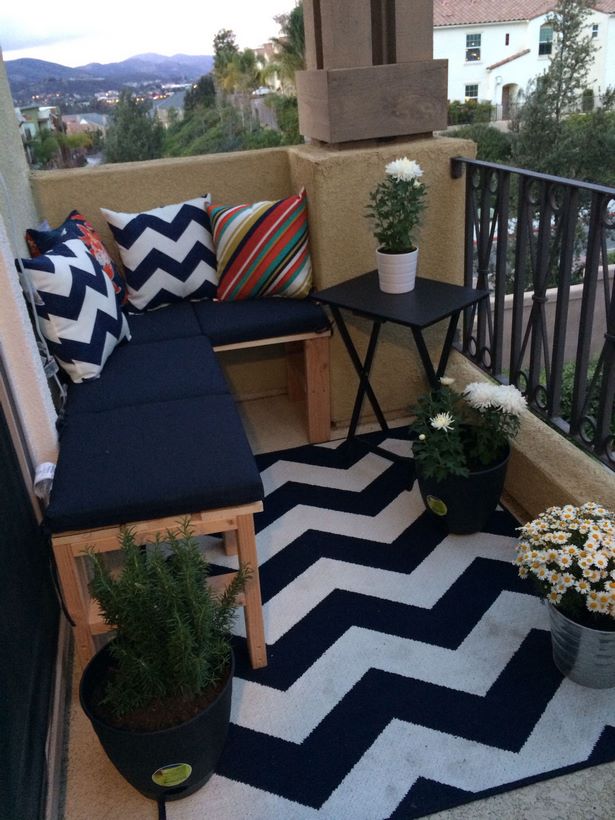 outdoor-apartment-patio-ideas-41_2 Открит апартамент Идеи за вътрешен двор