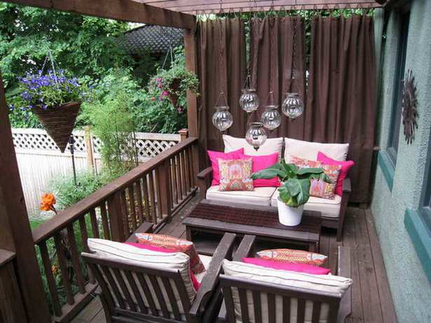 outdoor-apartment-patio-ideas-41_5 Открит апартамент Идеи за вътрешен двор