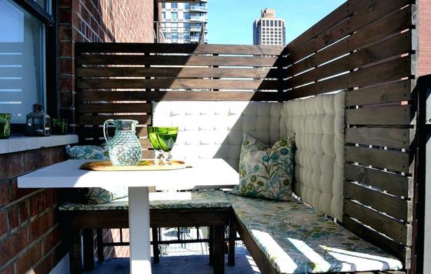 outdoor-apartment-patio-ideas-41_7 Открит апартамент Идеи за вътрешен двор