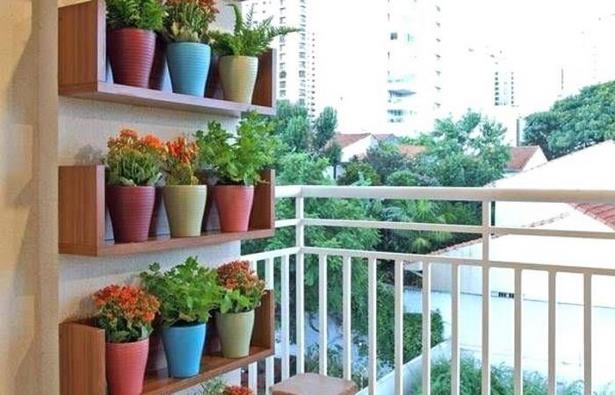 outdoor-balcony-decor-22_6 Външен балкон декор