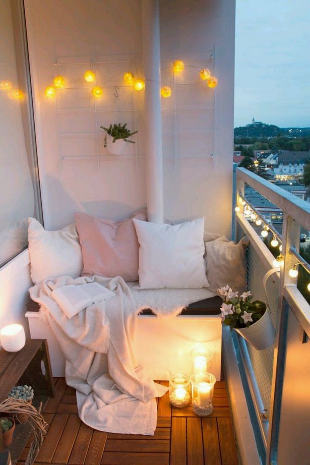 outdoor-balcony-decor-22_8 Външен балкон декор