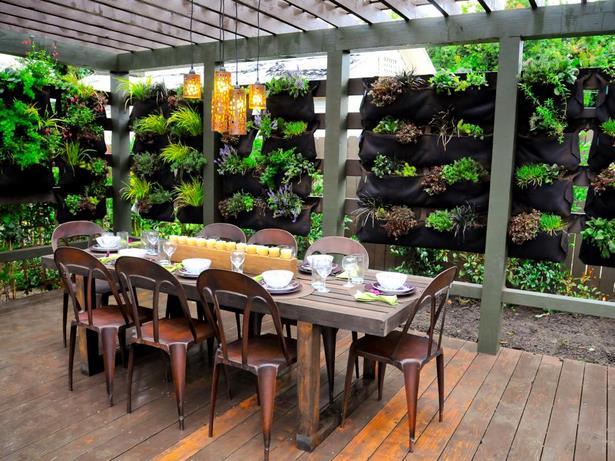 outdoor-covered-patio-flooring-ideas-84 Открит покрит вътрешен двор подови настилки идеи
