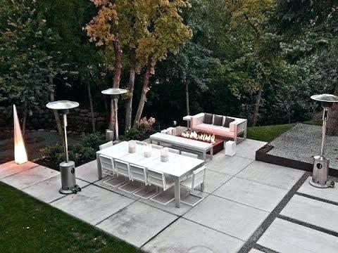 outdoor-covered-patio-flooring-ideas-84_12 Открит покрит вътрешен двор подови настилки идеи
