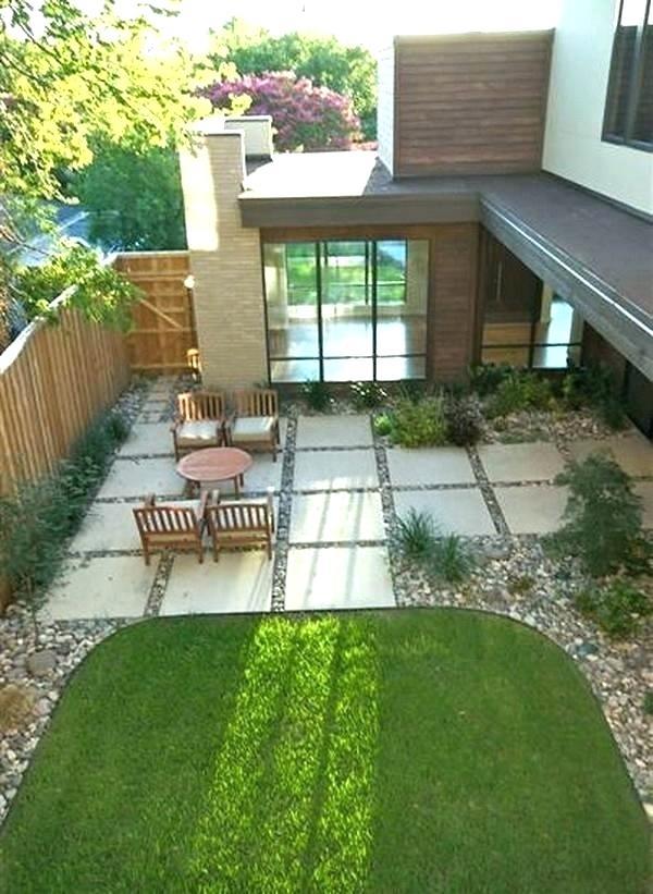 outdoor-covered-patio-flooring-ideas-84_15 Открит покрит вътрешен двор подови настилки идеи