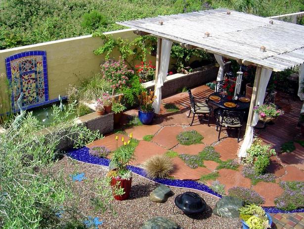outdoor-covered-patio-flooring-ideas-84_4 Открит покрит вътрешен двор подови настилки идеи