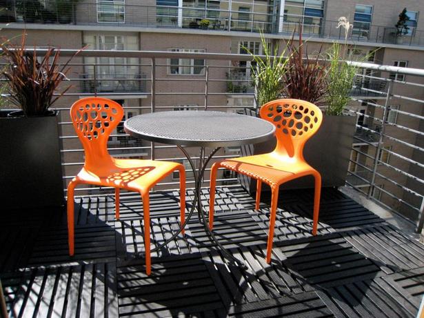 outdoor-covered-patio-flooring-ideas-84_5 Открит покрит вътрешен двор подови настилки идеи
