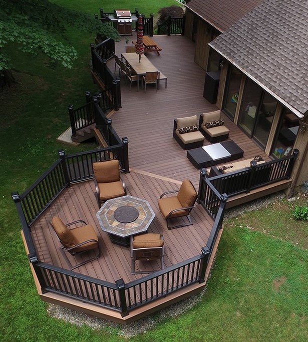 outdoor-deck-and-patio-designs-32_13 Външен дизайн на палубата и вътрешния двор