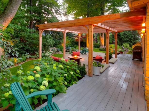 outdoor-deck-and-patio-designs-32_3 Външен дизайн на палубата и вътрешния двор