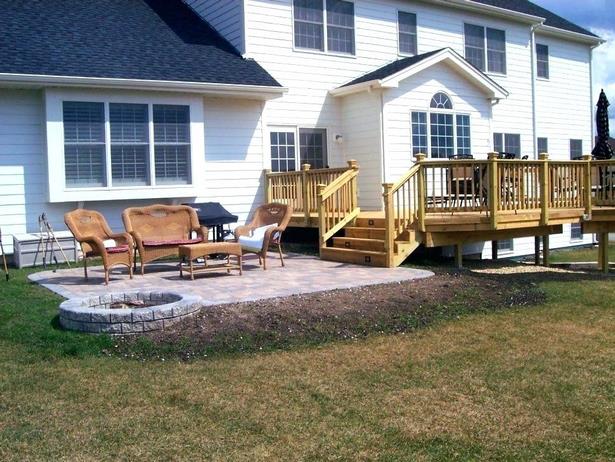 outdoor-deck-and-patio-designs-32_5 Външен дизайн на палубата и вътрешния двор