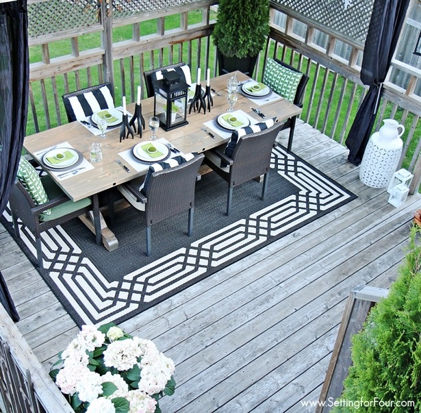 outdoor-deck-decor-ideas-34_12 Идеи за декор на открито палуба