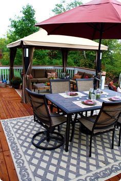 outdoor-deck-decor-ideas-34_4 Идеи за декор на открито палуба