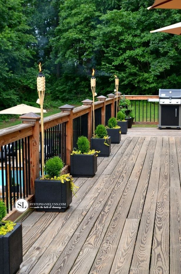 outdoor-deck-decor-ideas-34_6 Идеи за декор на открито палуба