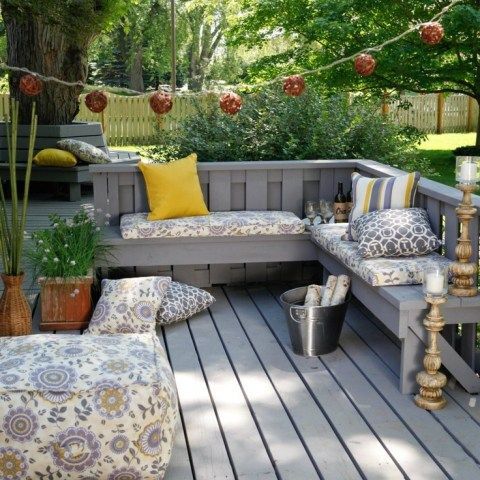 outdoor-deck-decor-04_13 Открит палуба декор