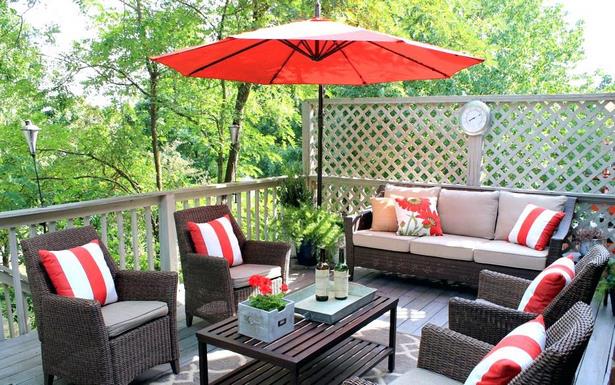 outdoor-deck-ideas-with-furniture-74_10 Идеи за външна палуба с мебели