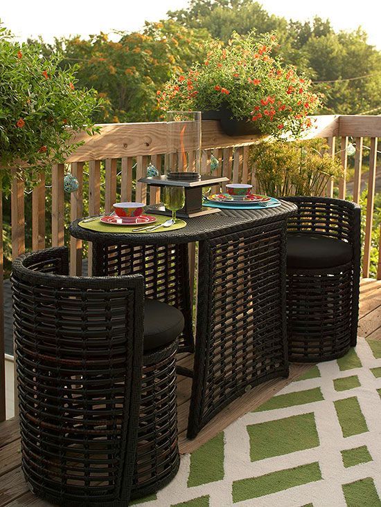 outdoor-deck-ideas-with-furniture-74_11 Идеи за външна палуба с мебели