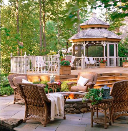 outdoor-deck-ideas-with-furniture-74_15 Идеи за външна палуба с мебели