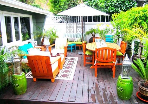 outdoor-deck-ideas-with-furniture-74_7 Идеи за външна палуба с мебели