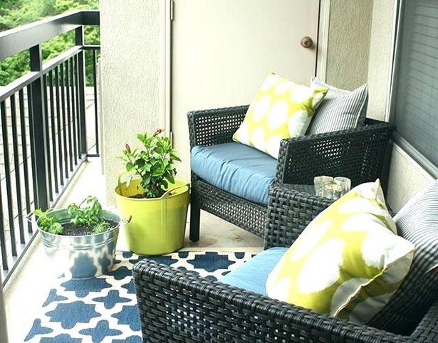 outdoor-furniture-for-apartment-balcony-84_10 Градинска мебел за апартамент балкон
