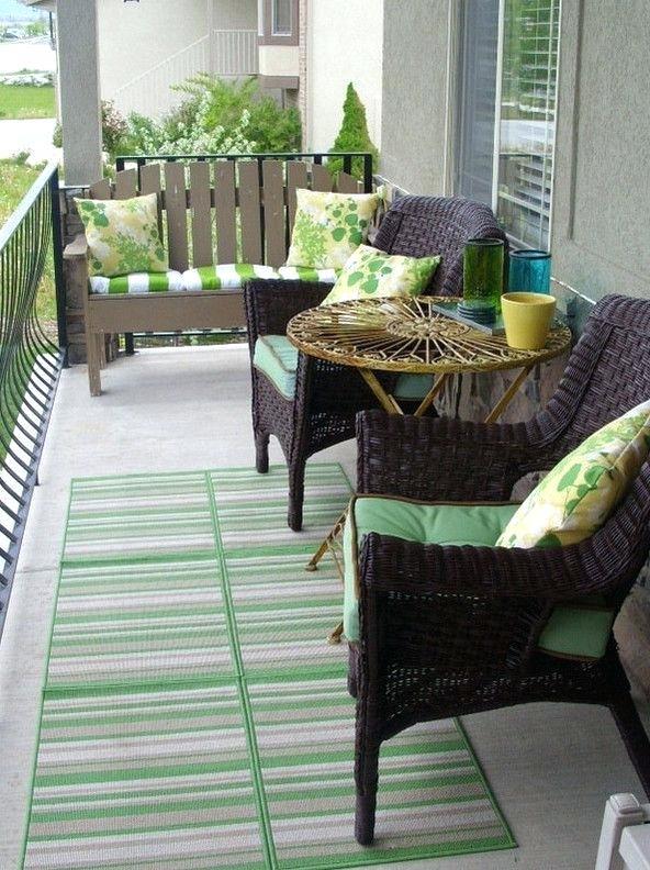 outdoor-furniture-for-apartment-balcony-84_11 Градинска мебел за апартамент балкон