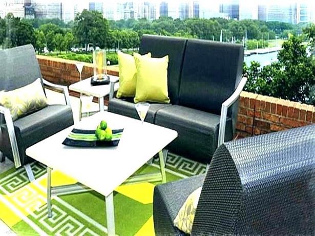 outdoor-furniture-for-apartment-balcony-84_13 Градинска мебел за апартамент балкон
