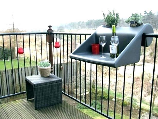 outdoor-furniture-for-apartment-balcony-84_7 Градинска мебел за апартамент балкон