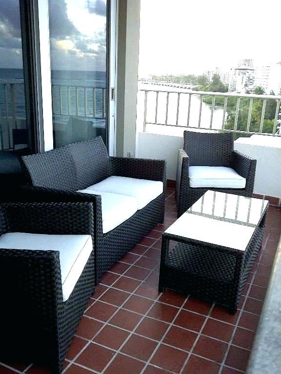 outdoor-furniture-for-small-apartment-balcony-05_10 Градинска мебел за малък апартамент балкон