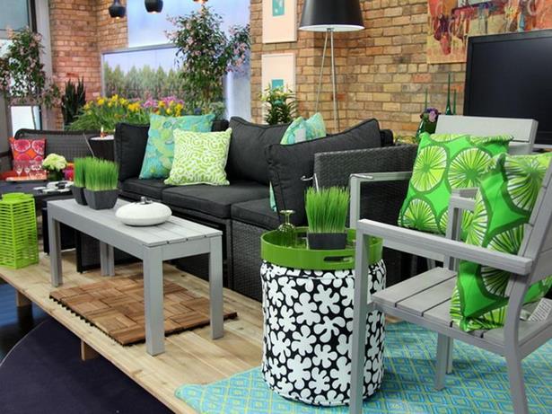 outdoor-furniture-for-small-apartment-balcony-05_11 Градинска мебел за малък апартамент балкон