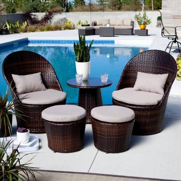 outdoor-furniture-for-small-apartment-balcony-05_12 Градинска мебел за малък апартамент балкон